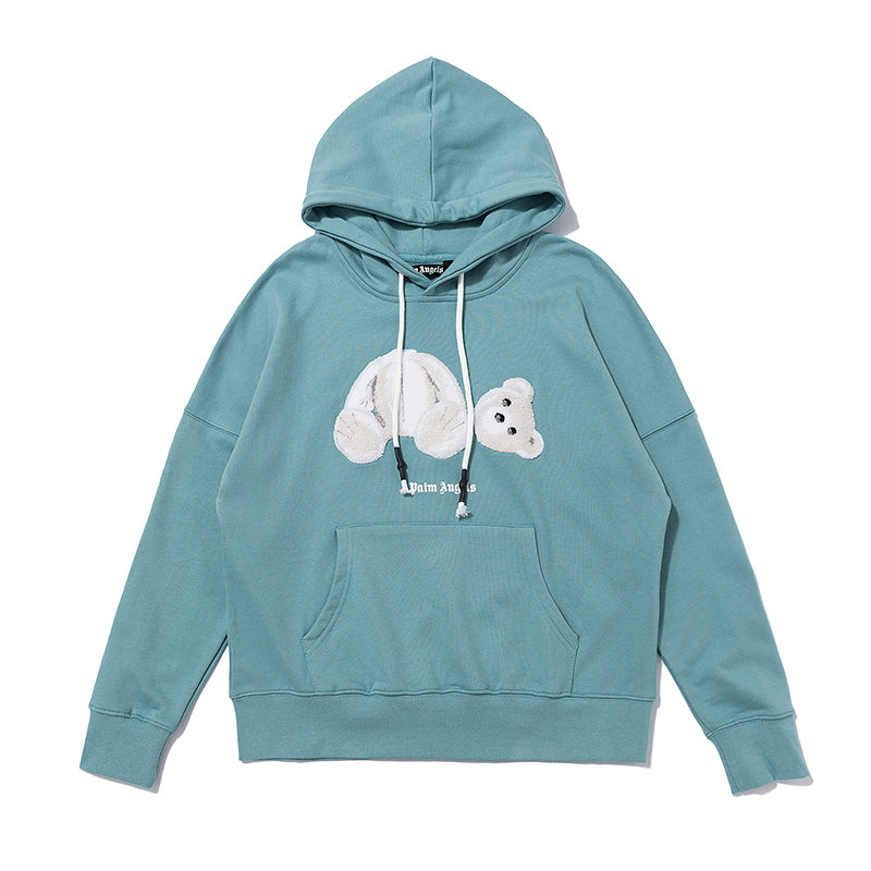 Palm Angels Hoodie - 17