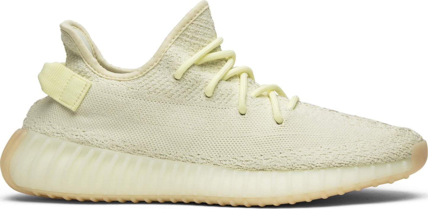 Yeezy Boost 350 V2 'Butter'