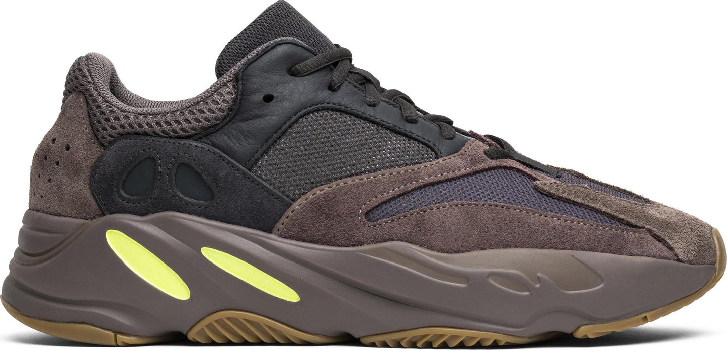 Yeezy Boost 700 'Inertia'Yeezy Boost 700 'Mauve'