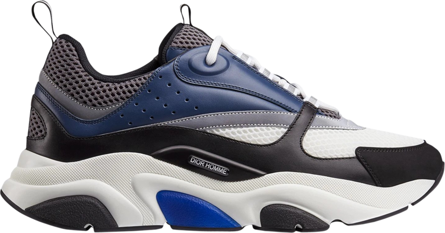 Dior B22 'Blue Grey'