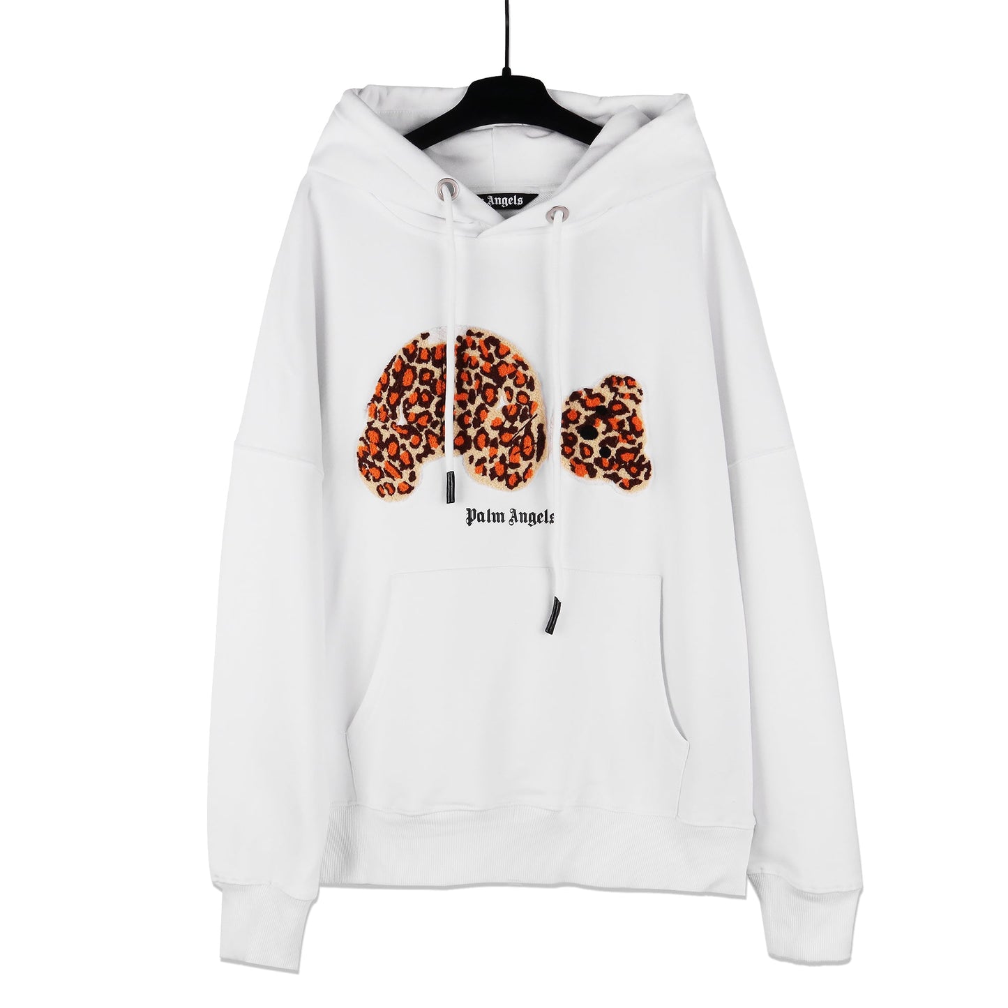 Palm Angels Hoodie - 15