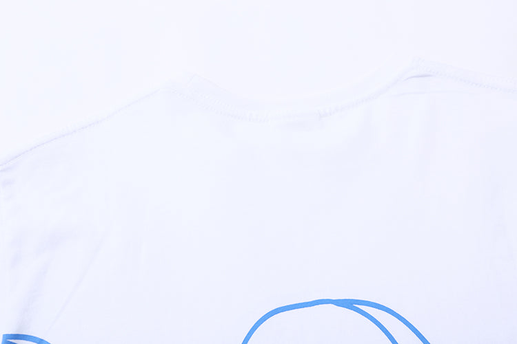 Bathing Ape Bape Tee 130 Hk671774448188