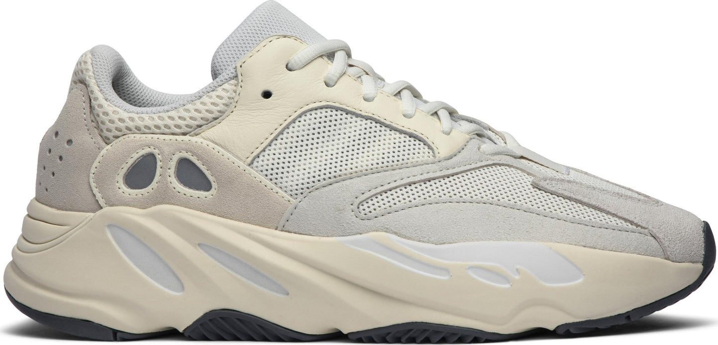 Yeezy Boost 700 'Analog'