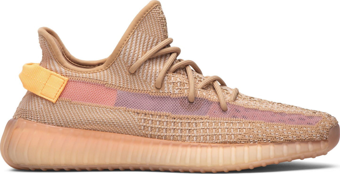 Yeezy Boost 350 V2 'Clay'