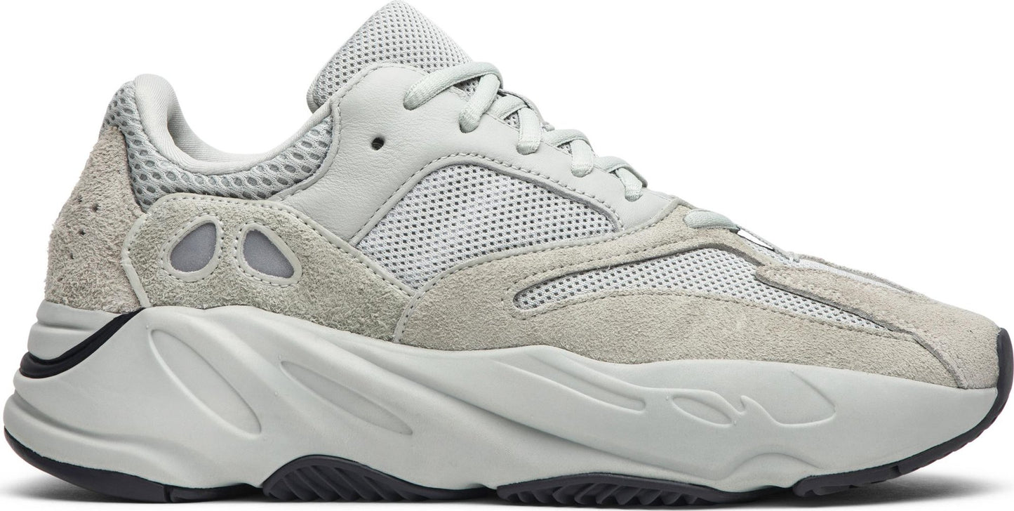 Yeezy Boost 700 'Salt'