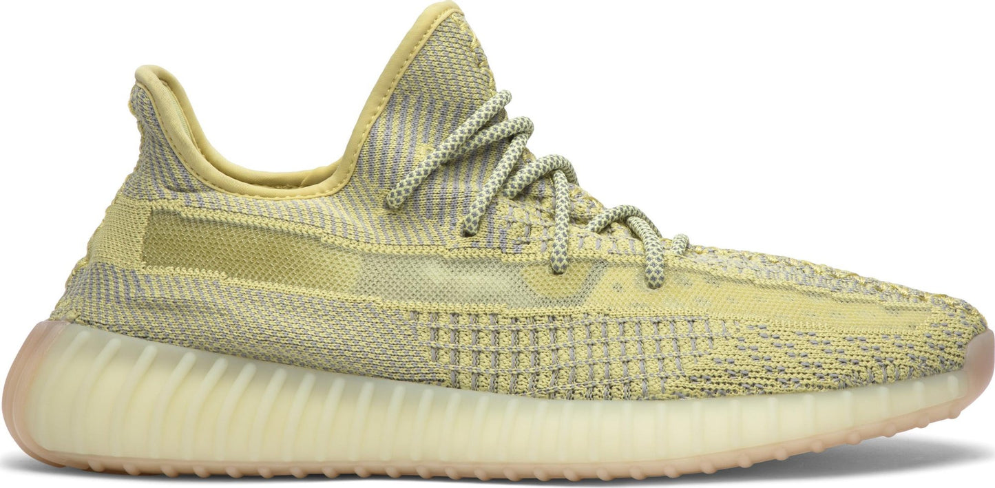 Yeezy Boost 350 V2 'Antlia Non-Reflective'