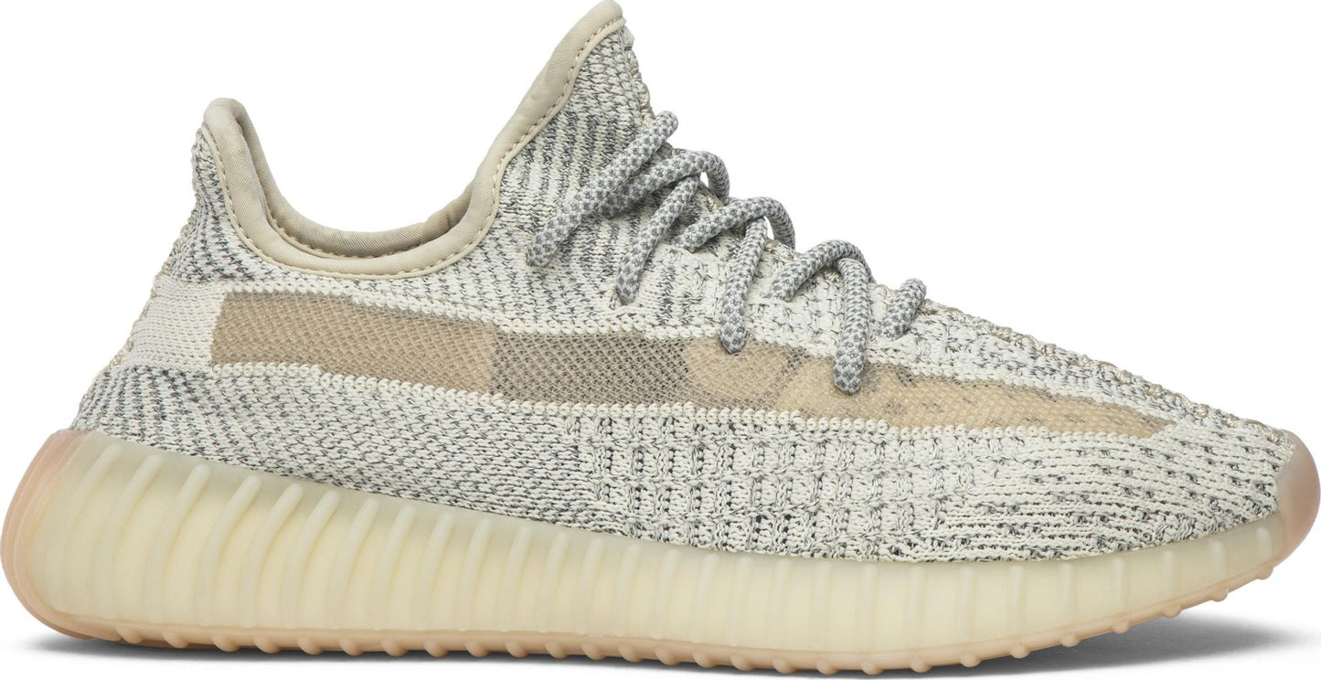 Yeezy Boost 350 V2 'Lundmark Non-Reflective'