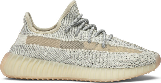 Yeezy Boost 350 V2 'Lundmark Non-Reflective'