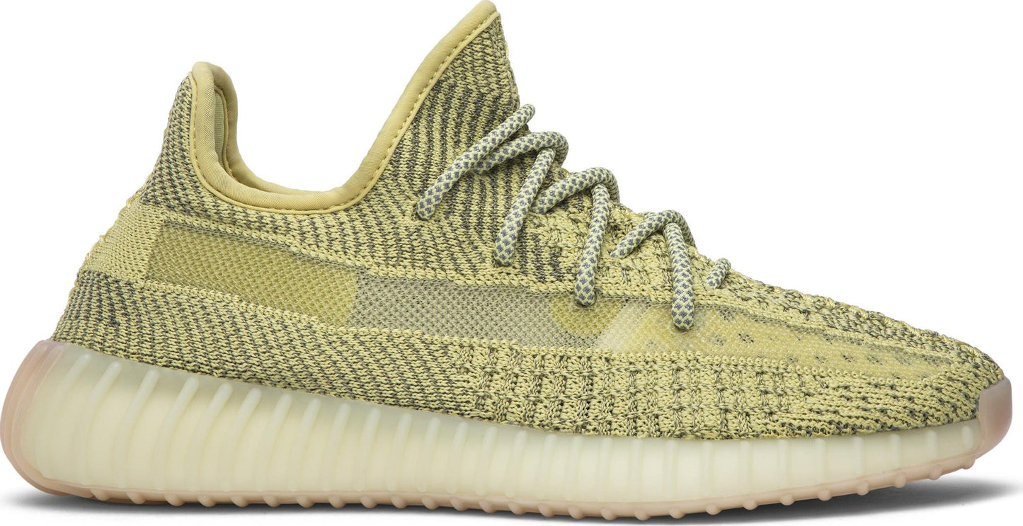 Yeezy Boost 350 V2 'Antlia Reflective'