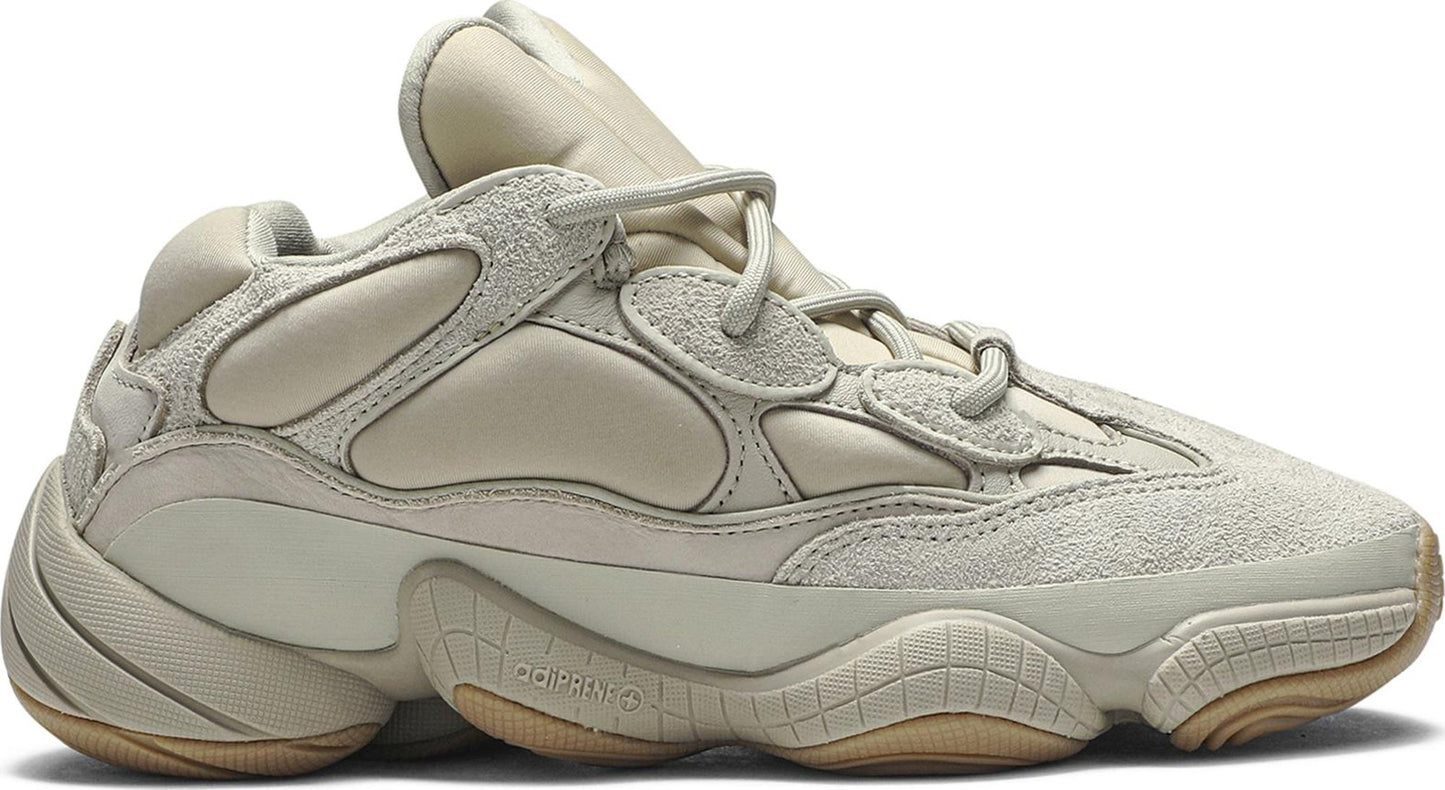Yeezy 500 'Stone'