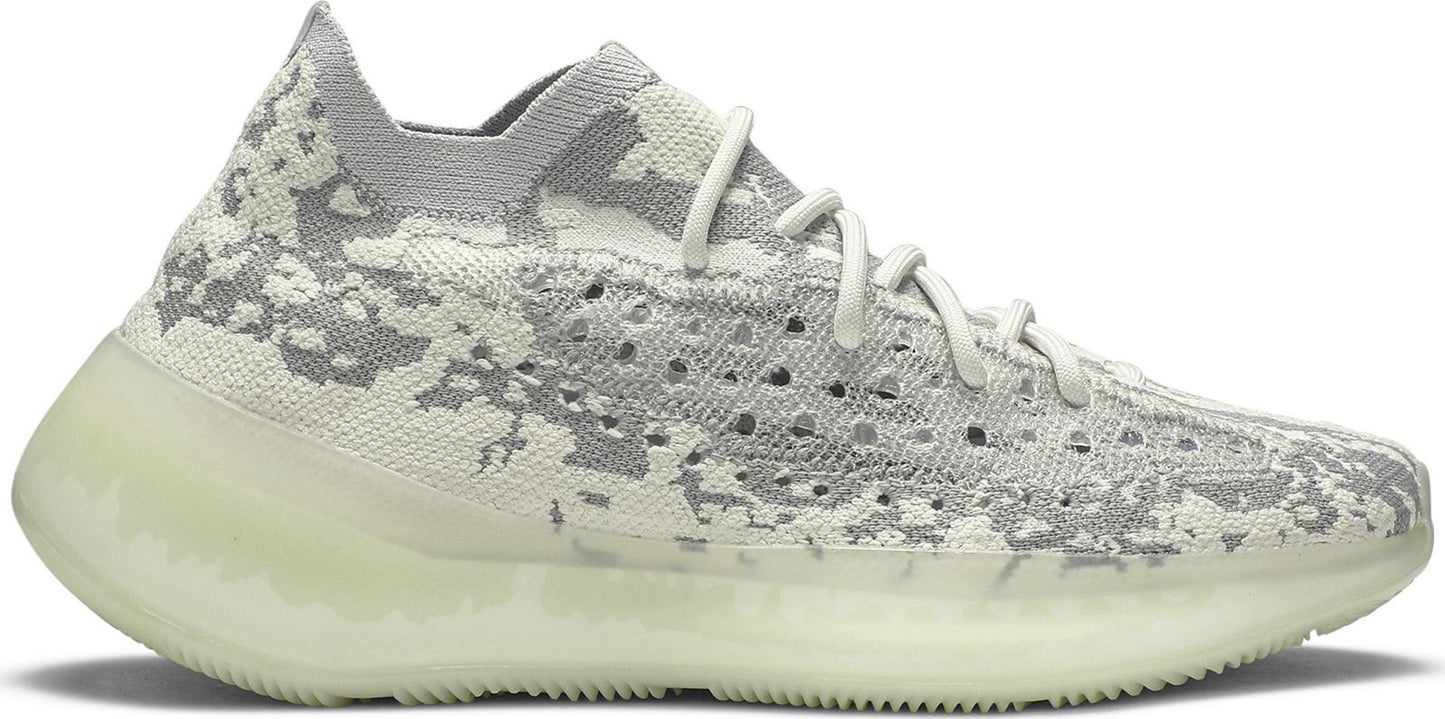 Yeezy Boost 380 'Alien'