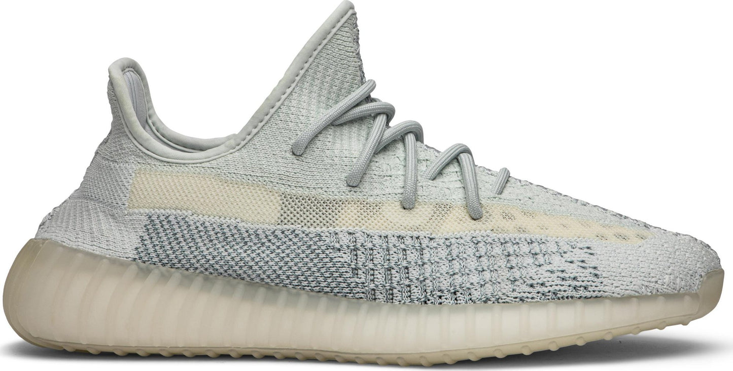Yeezy Boost 350 V2 'Cloud White Reflective'