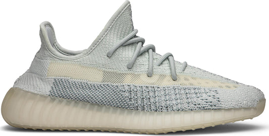 Yeezy Boost 350 V2 'Cloud White Reflective'