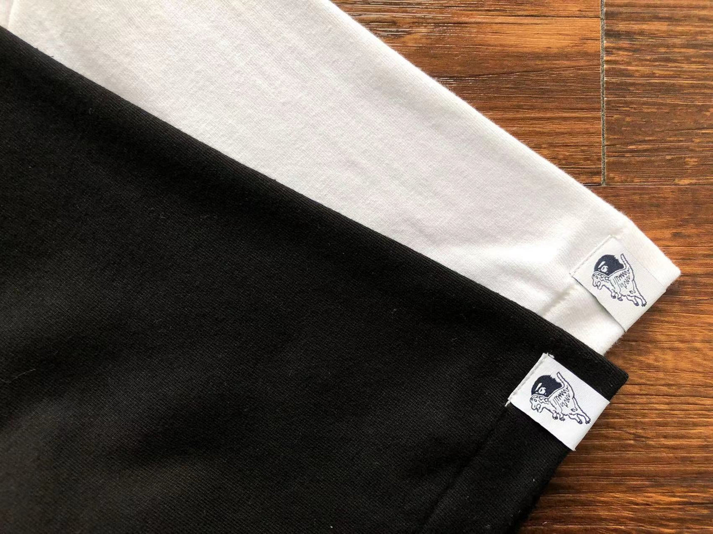 Bathing Ape Bape Tee 145 Hk421116