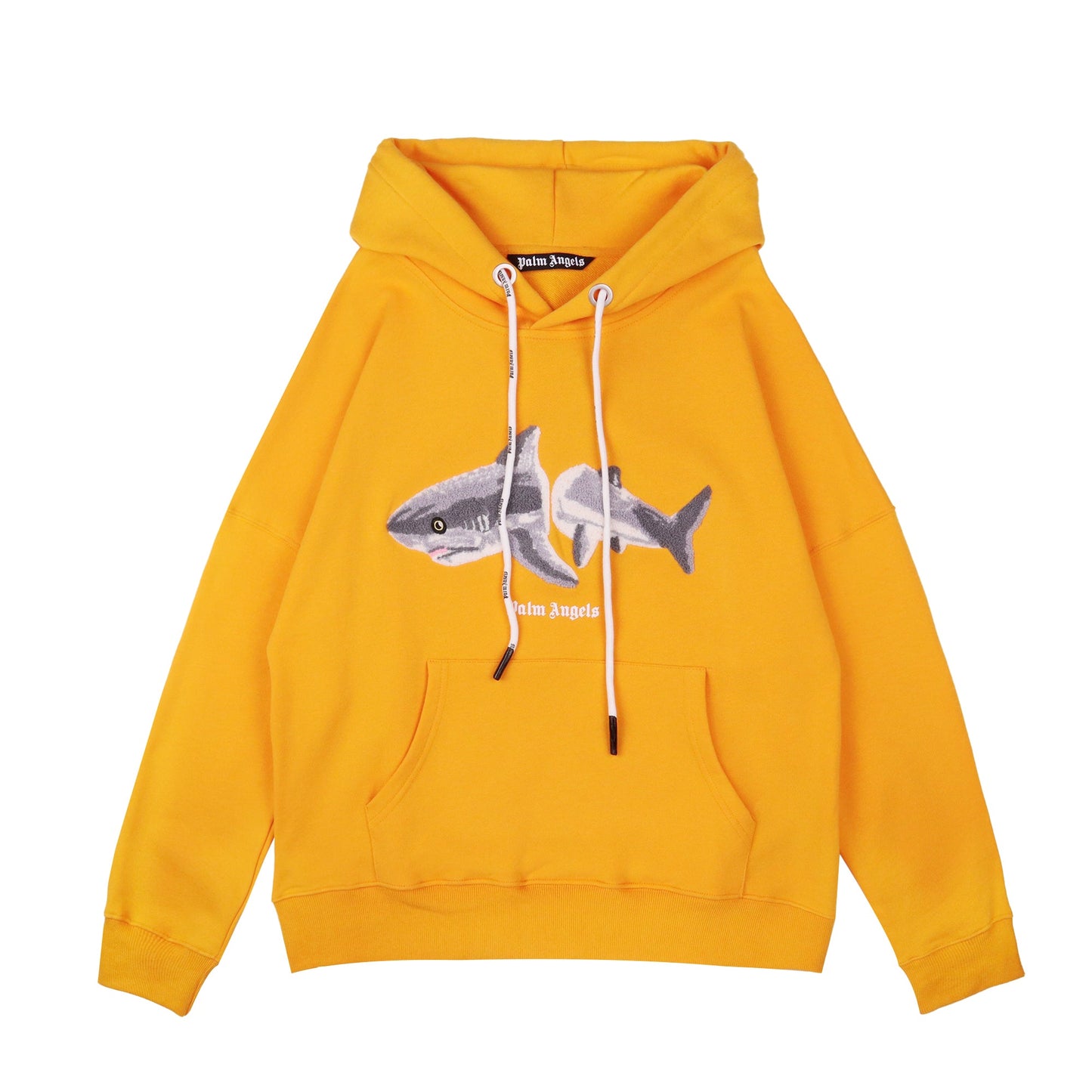 Palm Angels Hoodie - 21
