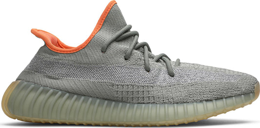 Yeezy Boost 350 V2 'Desert Sage'