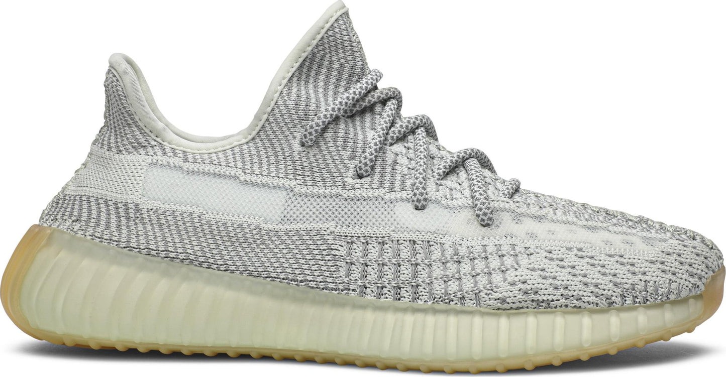 Yeezy Boost 350 V2 'Yeshaya Non-Reflective'