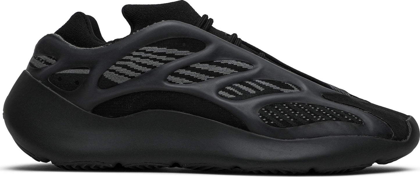 Yeezy 700 V3 'Alvah'