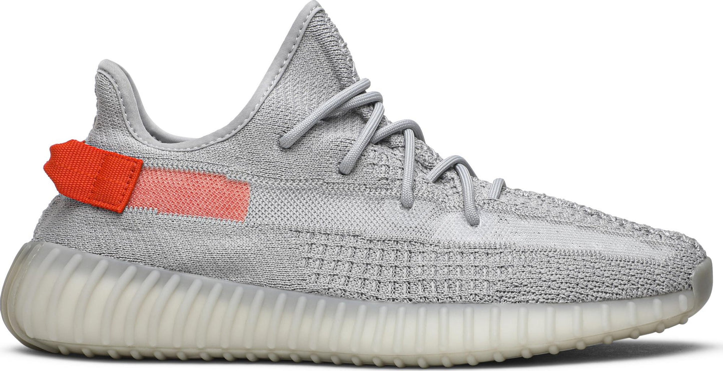 Yeezy Boost 350 V2 'Tail Light'