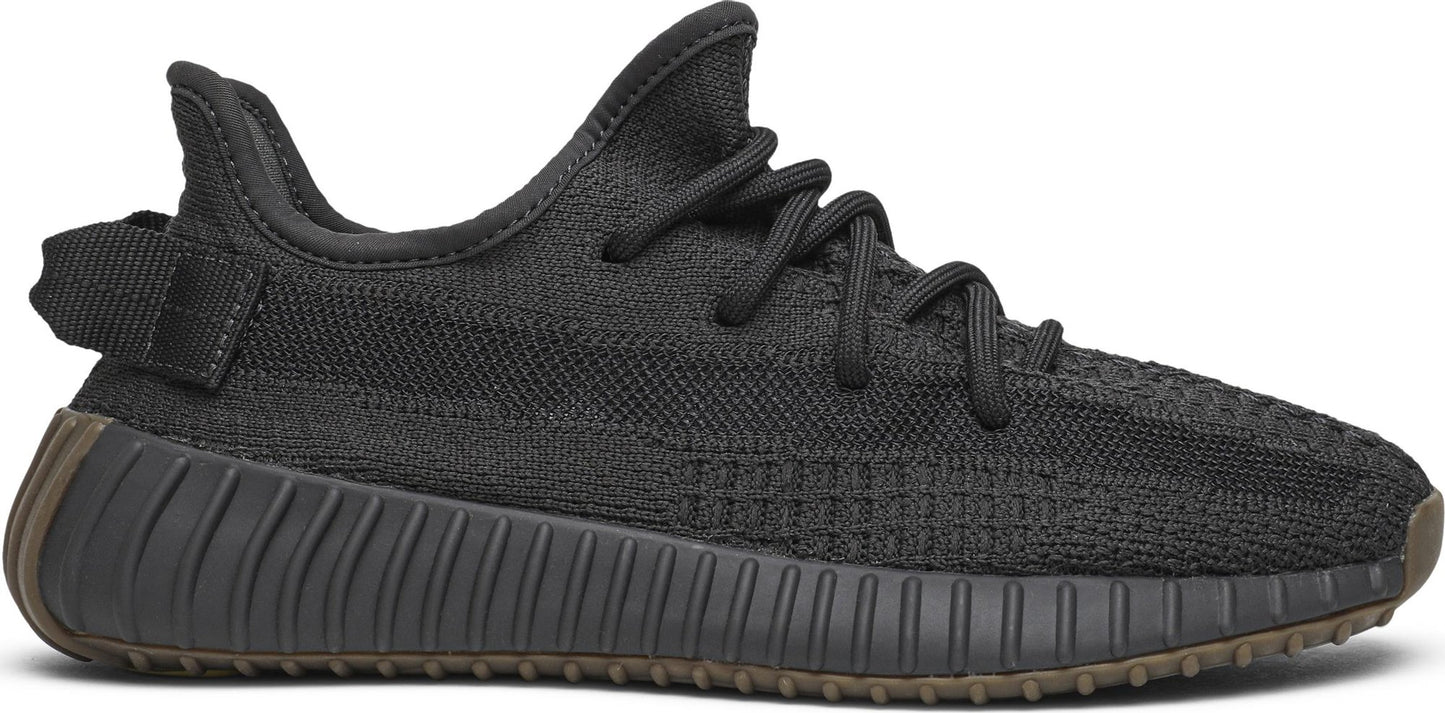 Yeezy Boost 350 V2 'Cinder Non-Reflective'