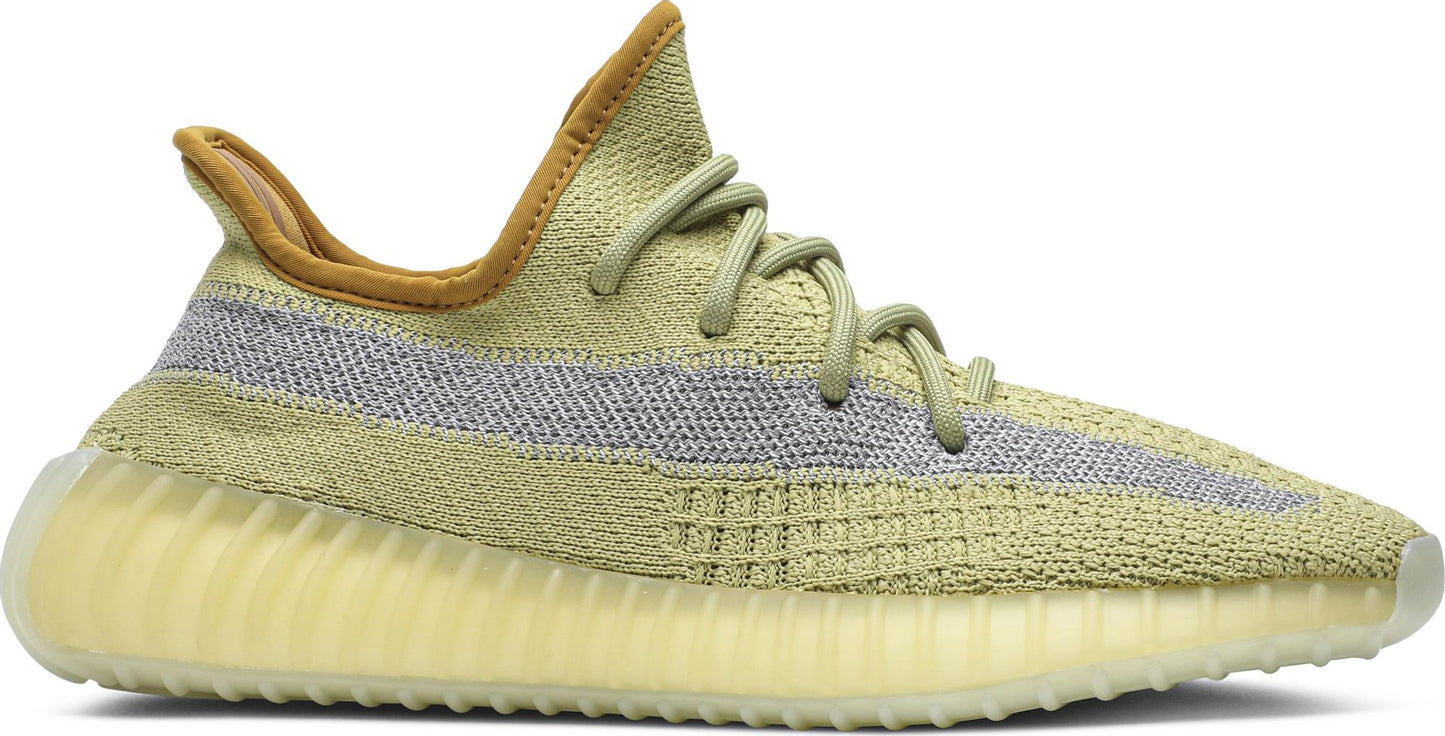 Yeezy Boost 350 V2 'Marsh'