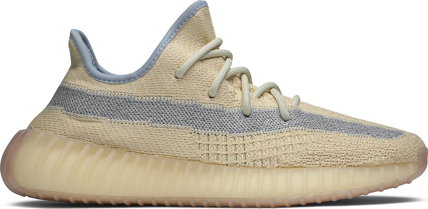 Yeezy Boost 350 V2 'Linen'