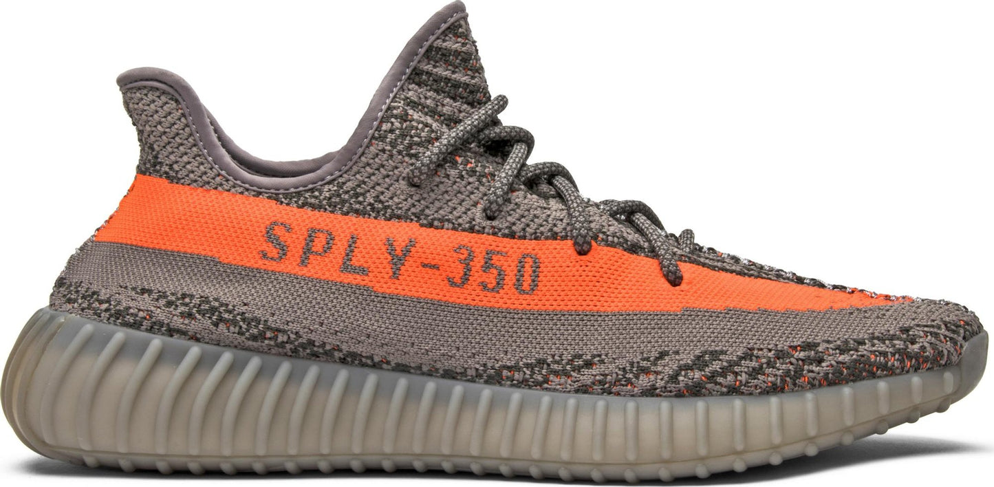 Yeezy Boost 350 V2 'Beluga'