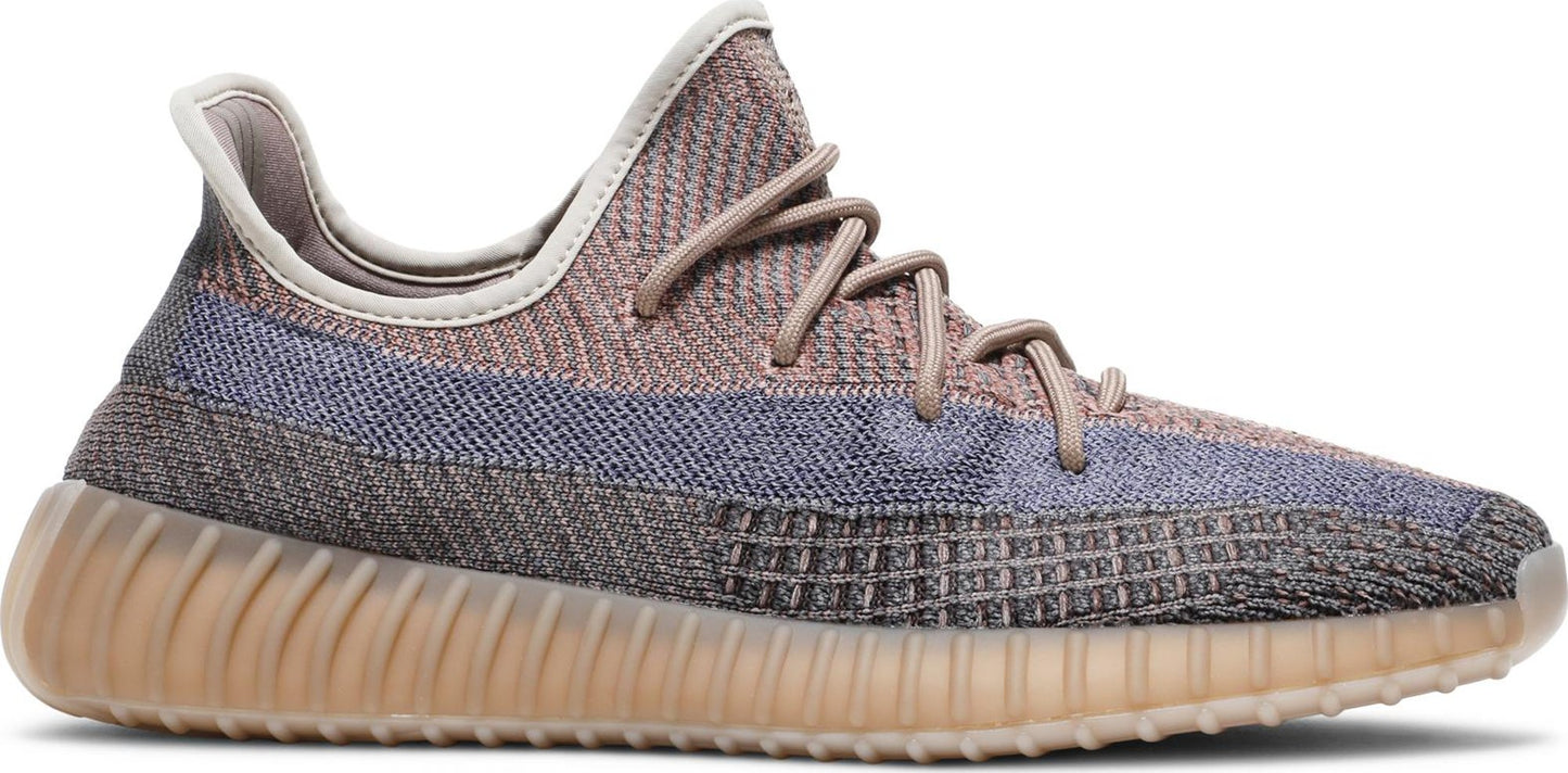 Yeezy Boost 350 V2 'Fade'