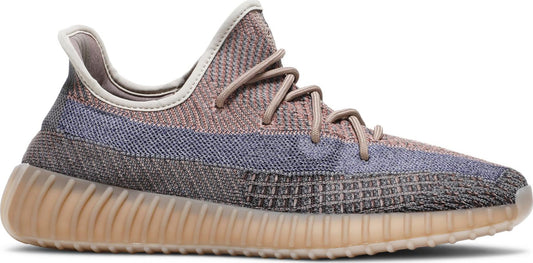 Yeezy Boost 350 V2 'Fade'