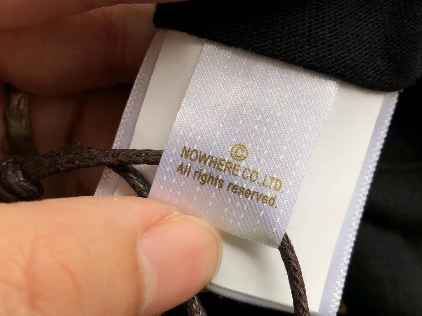 Bathing Ape Bape Tee 143 Hk676627993583