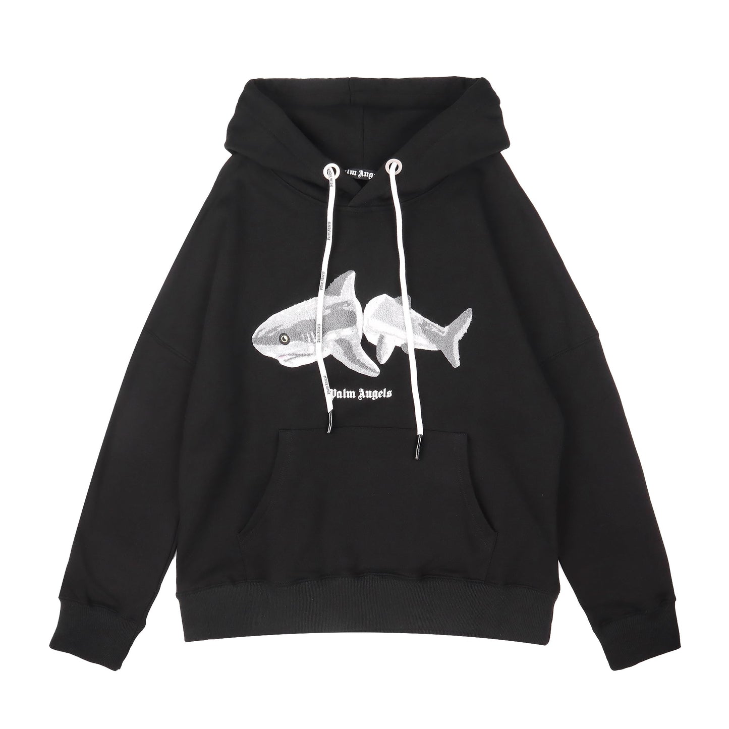 Palm Angels Hoodie - 20