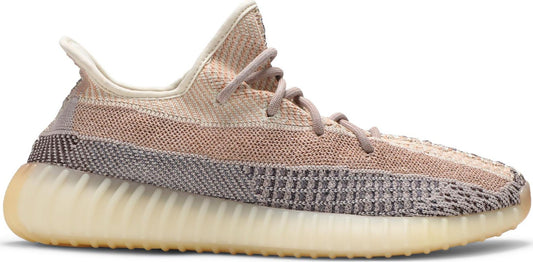 Yeezy Boost 350 V2 'Ash Pearl'