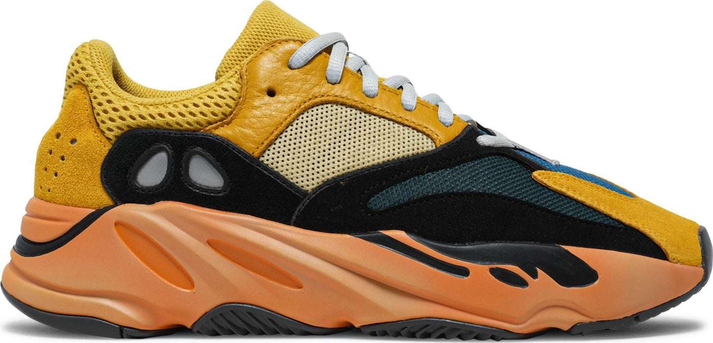 Yeezy Boost 700 'Sun'