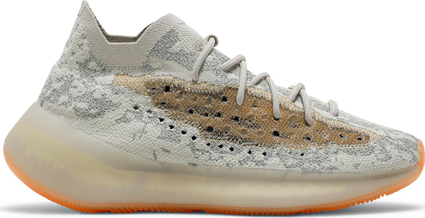 Yeezy Boost 380 'Yecoraite Reflective'