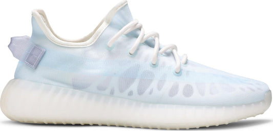Yeezy Boost 350 V2 'Mono Ice'