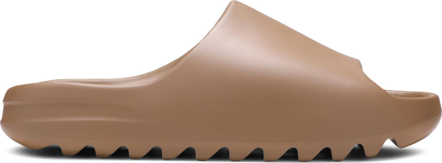 Yeezy Slides 'Core'