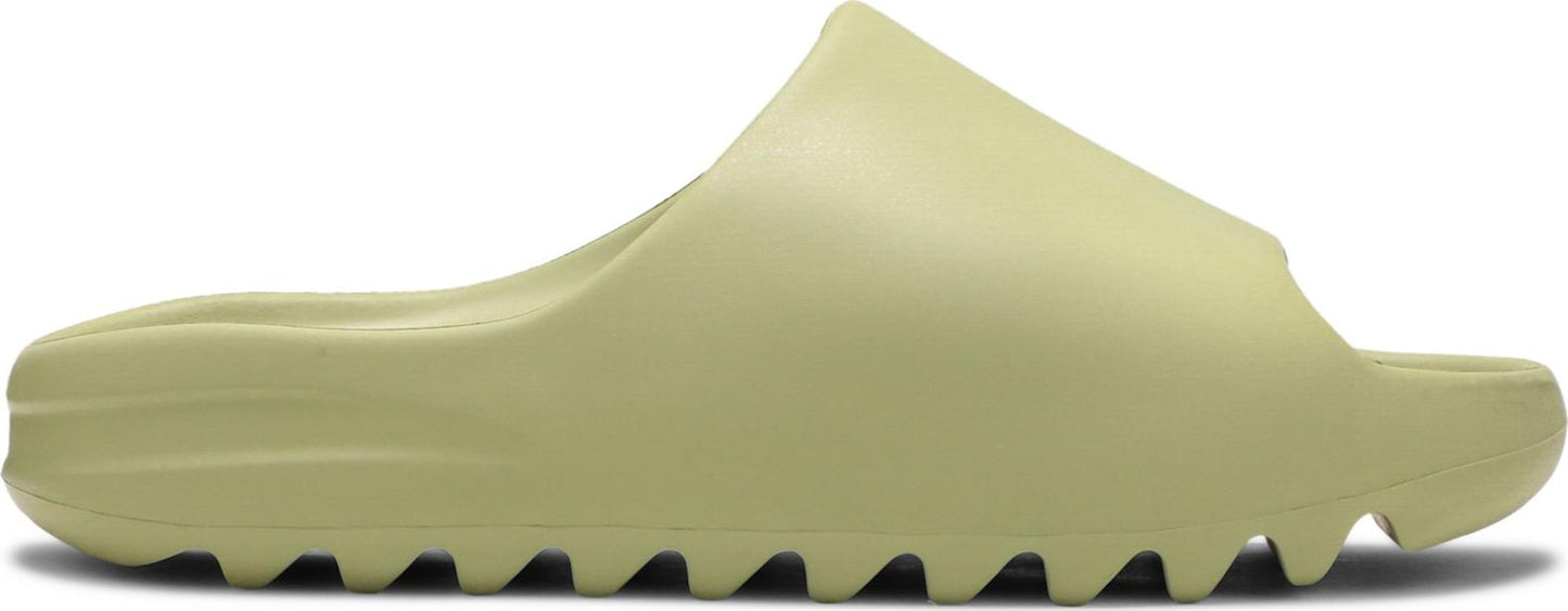 Yeezy Slides 'Resin'