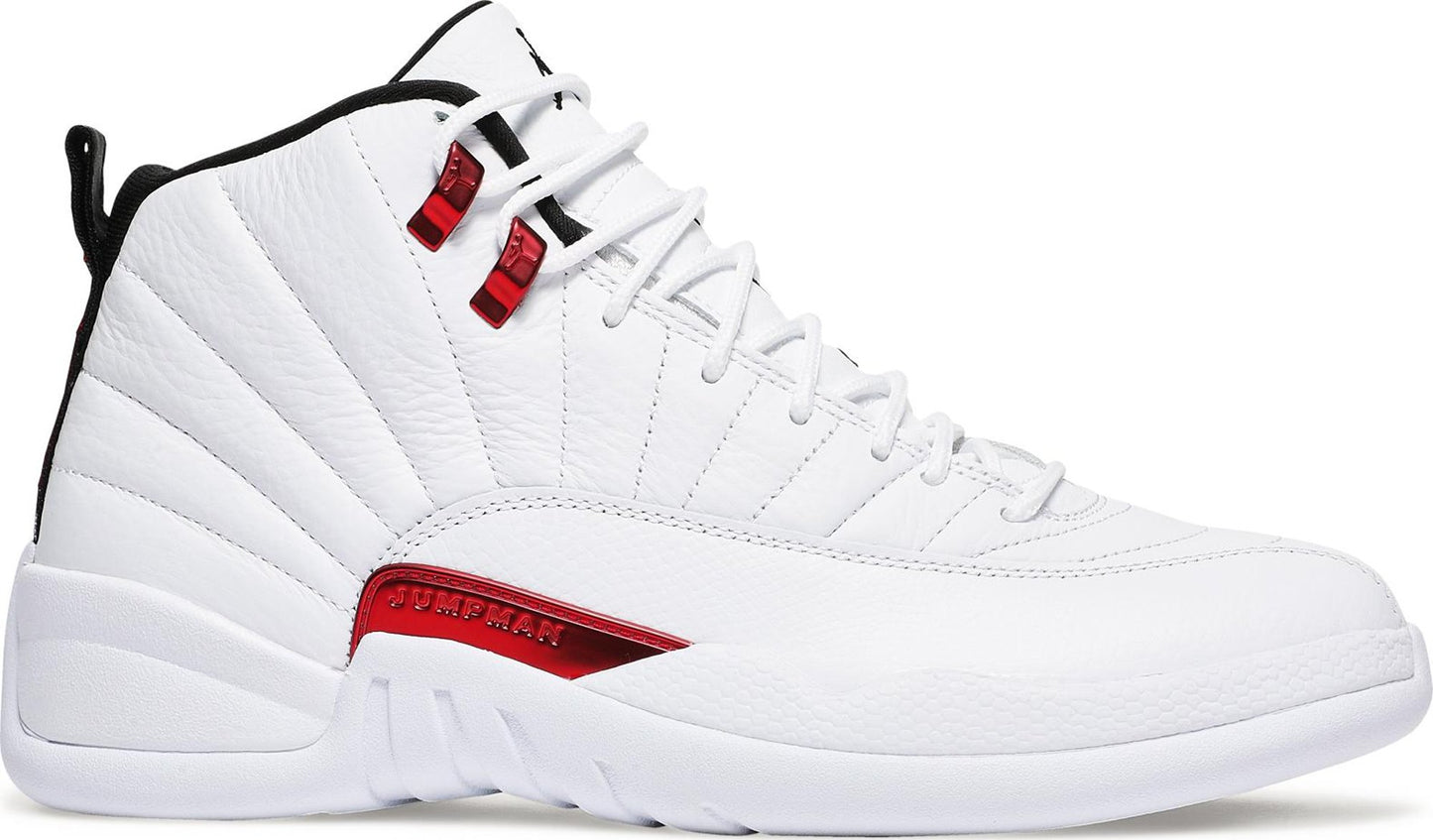 Air Jordan 12 Retro 'Twist'
