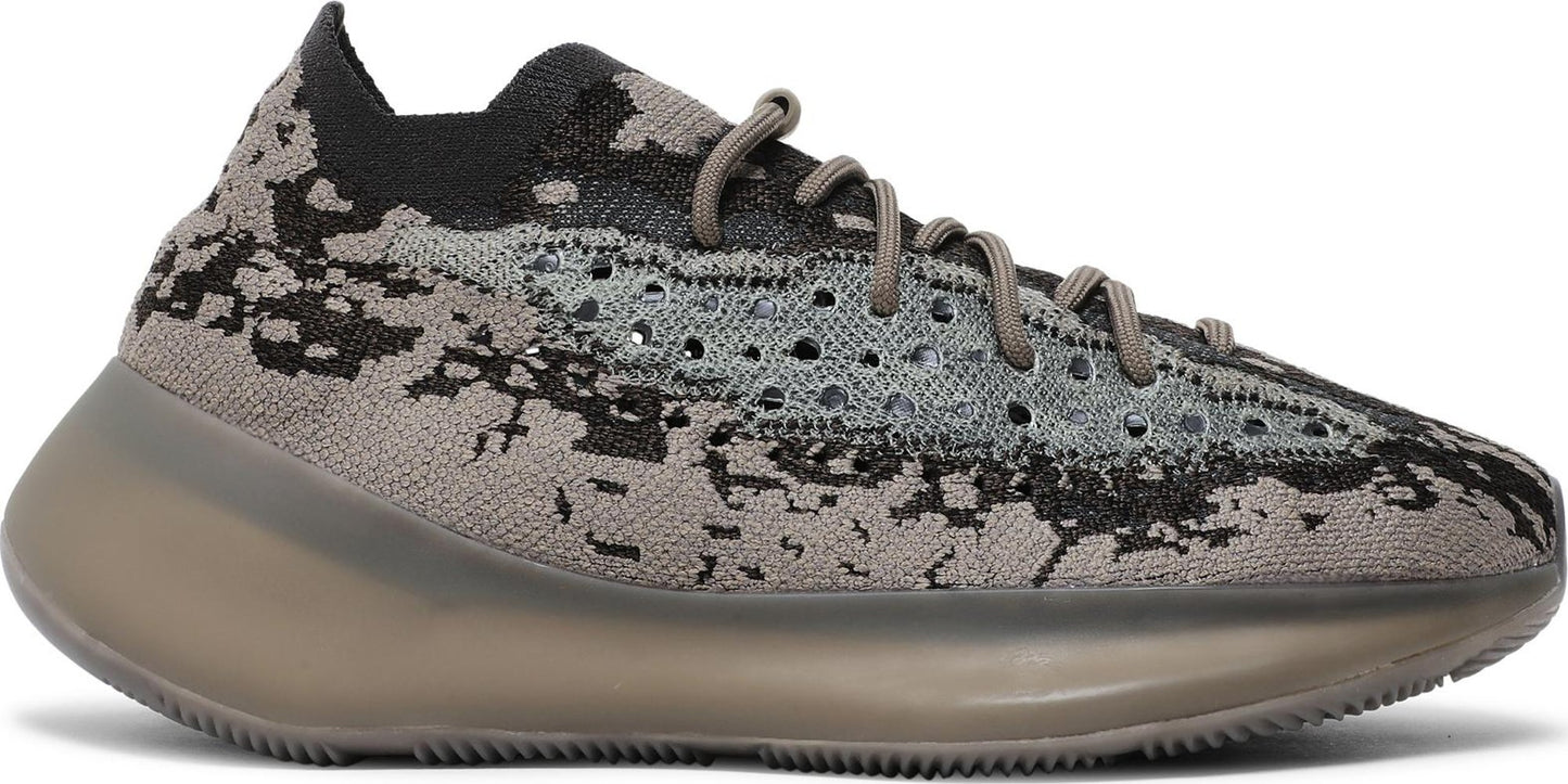 Yeezy Boost 380 'Stone Salt'