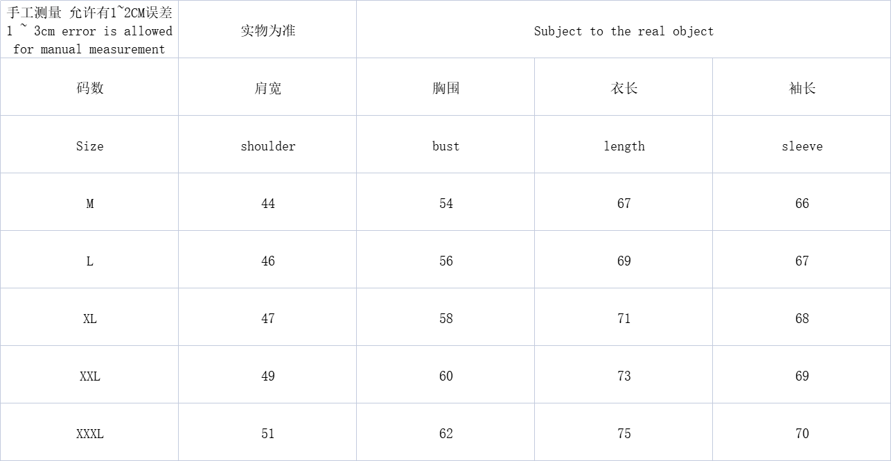 Bape hoodie full zip HY-462366