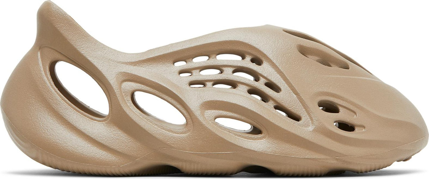 Yeezy Foam Runner 'Mist'