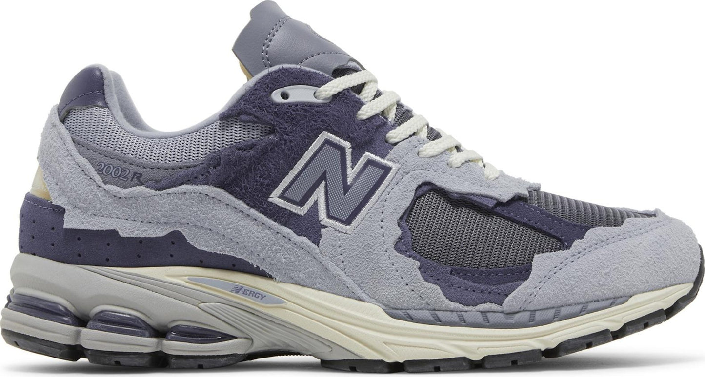 New Balance 2002R 'Protection Pack - Purple'