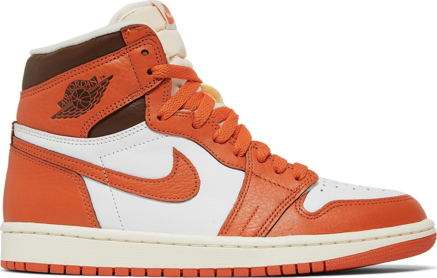 Air Jordan 1 High OG Starfish