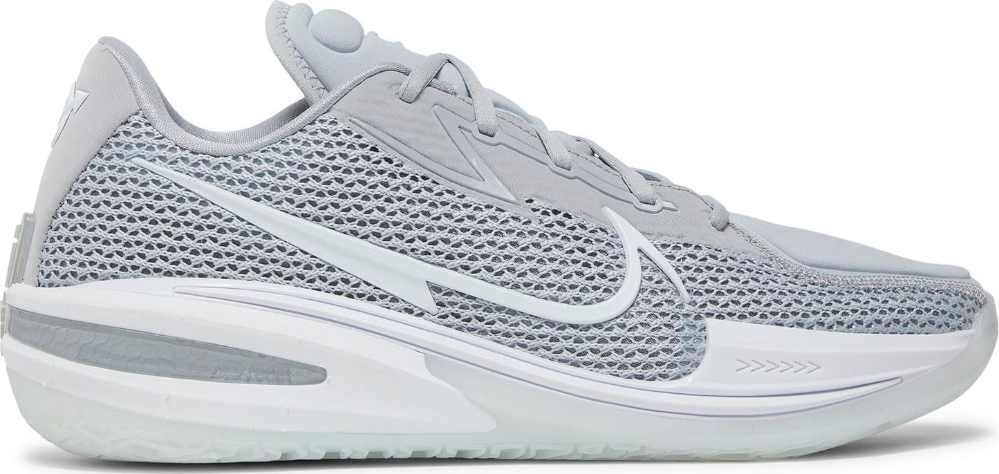 Air Zoom GT Cut TB 'Wolf Grey'