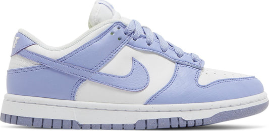 Wmns Dunk Low Next Nature 'Lilac'