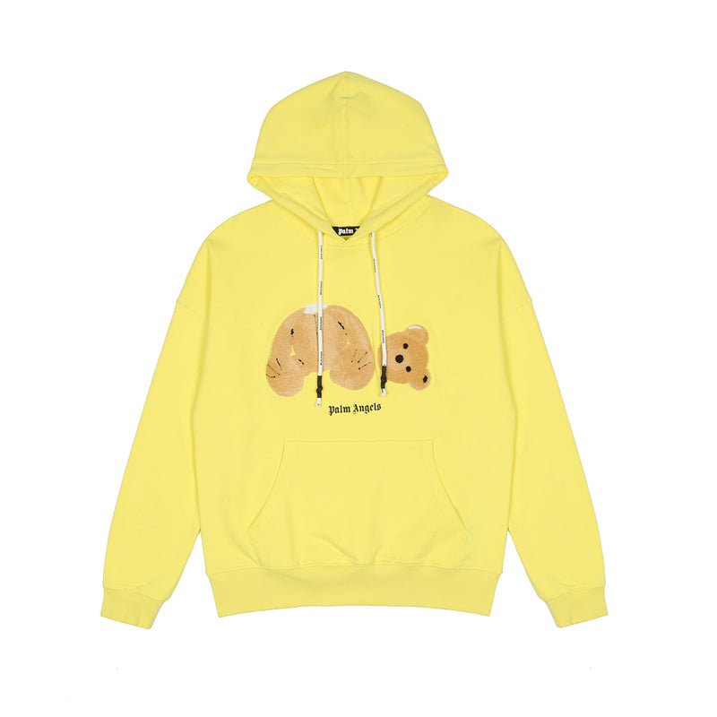 Palm Angels Hoodie - 12