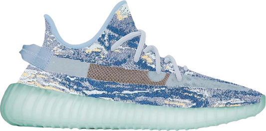 Yeezy Boost 350 V2 'MX Frost Blue'
