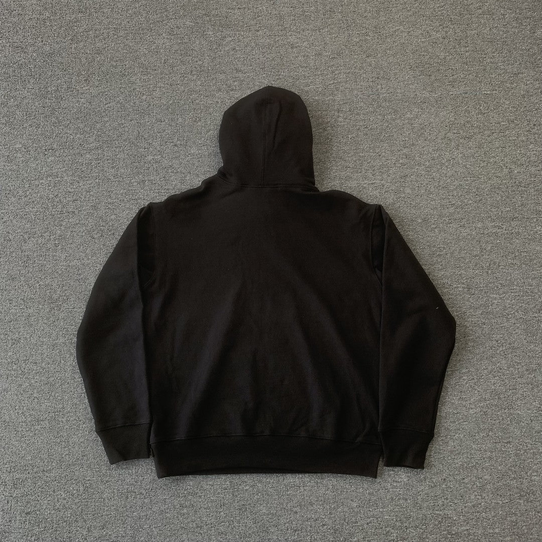 Supreme Bling Box Logo Hoodie Lg682374196737-1
