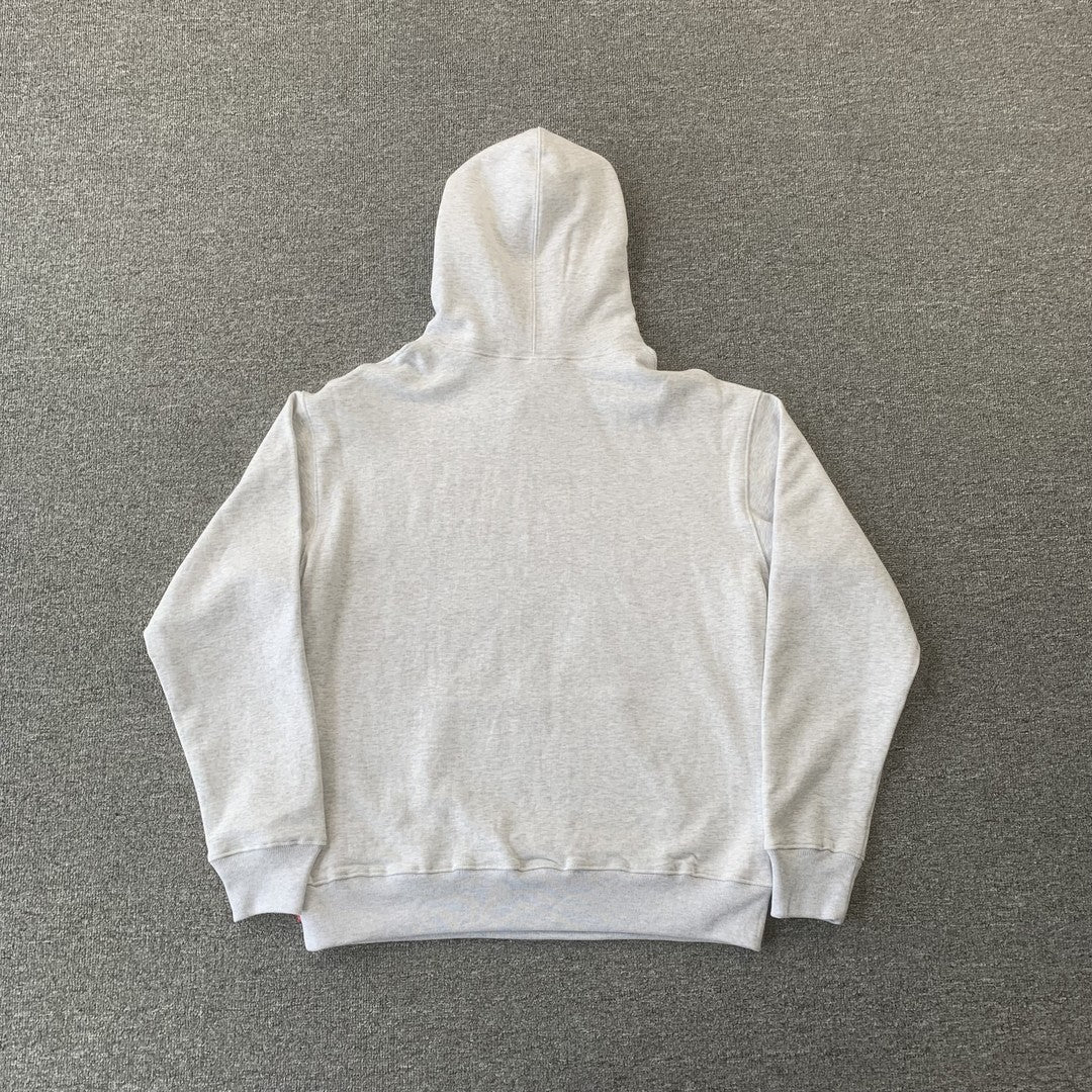 Supreme Bling Box Logo Hoodie Lg682374196737-2