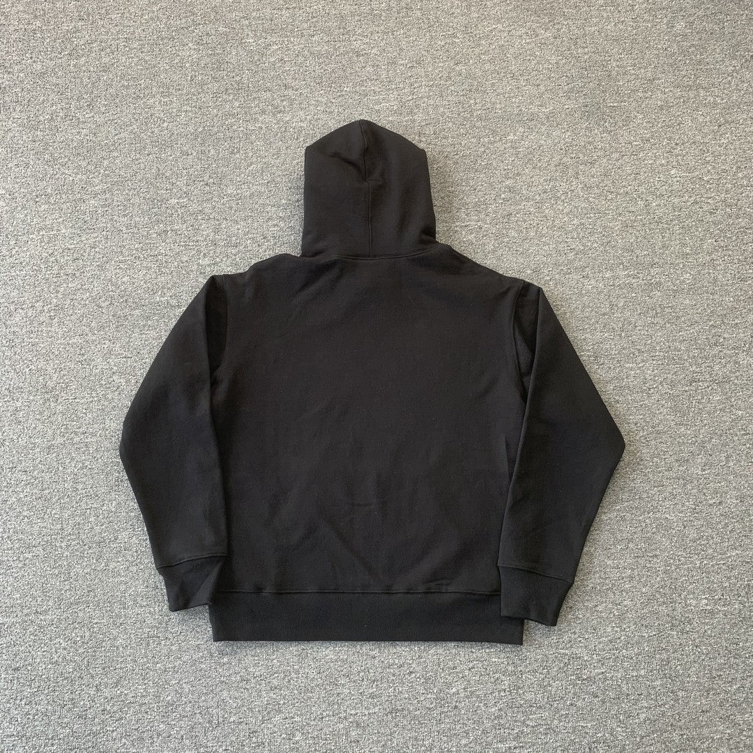 Supreme x Burberry Box Logo Hoodie lg675463493586-1